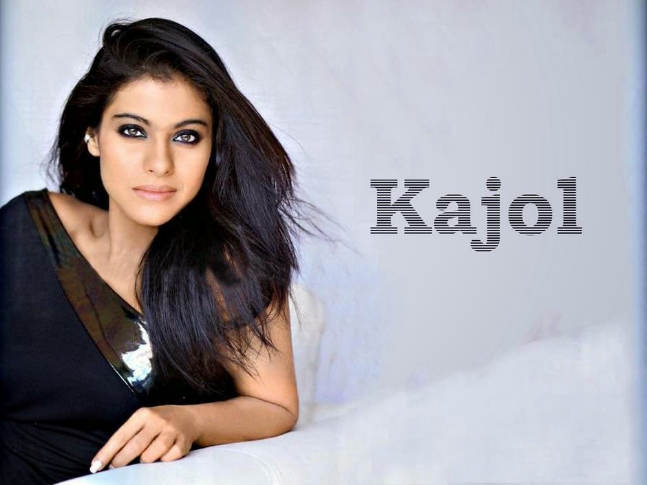 Kajol x x x accept Amusing Kajol x x x think, that